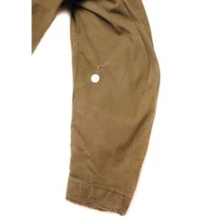 VINTAGE USAF M-1951 M51 OVERCOAT PARKA WITH PILE LINER 1951 KOREAN WAR SIZE SMALL(Vintage Usaf M 1951 M51 Parka Complete With Pile Liner 1951 Korean War Size Small) 25 VINTAGE USAF M-1951 M51 OVERCOAT PARKA WITH PILE LINER 1951 KOREAN WAR SIZE SMALL(Vintage Usaf M 1951 M51 Parka Complete With Pile Liner 1951 Korean War Size Small) -Rare Gear USA Shop DSC 8285 1