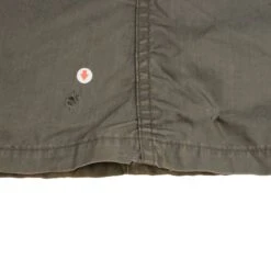 VINTAGE US ARMY M65 ALPHA IND FIELD JACKET 1968 VIETNAM WAR SIZE LARGE REGULAR(Vintage Us Army M65 Alpha Ind Field Jacket 1968 Vietnam War Size Large Regular) -Rare Gear USA Shop DSC 8338