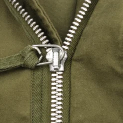 VINTAGE US ARMY M-1965 M65 FIELD JACKET 1967 VIETNAM WAR MEDIUM REGULAR(Vintage Us Army M 1965 M65 Field Jacket 1967 Vietnam War Size Medium Regularvintage Us Army M 1965 M65 Field Jacket 1967 Vietnam War Size Medium Regular) -Rare Gear USA Shop DSC 8423