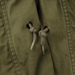 VINTAGE US ARMY M-1965 M65 FIELD JACKET 1987 SMALL REGULAR(Vintage Us Army M 1965 M65 Field Jacket 1987 Size Small Regular) -Rare Gear USA Shop DSC 8439