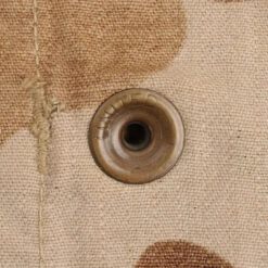 VINTAGE USMC HBT FROGSKIN MODIFIED CAMOUFLAGE UTILITY JACKET WW2 SIZE 38(Vintage Usmc Hbt Frogskin Reversible Camouflage Utility Jacket Ww2 Era Size 38) -Rare Gear USA Shop DSC 8455 7b1cc6ec 3262 43ce 8b94 64d3c31b56c1