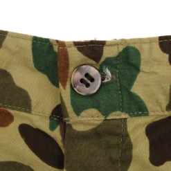 VINTAGE US RANGER CAMO TROUSERS PANTS SIZE 38X31(Vintage Us Ranger Camo Trousers Pants Size 38x31) 8 VINTAGE US RANGER CAMO TROUSERS PANTS SIZE 38X31(Vintage Us Ranger Camo Trousers Pants Size 38x31) -Rare Gear USA Shop DSC 8459 c425dd62 db86 4558 8aa4 7ca3ec3040e6 scaled
