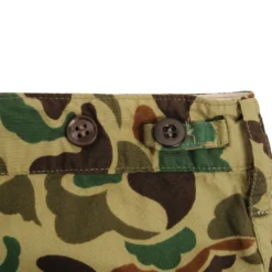 VINTAGE US RANGER CAMO TROUSERS PANTS SIZE 38X31(Vintage Us Ranger Camo Trousers Pants Size 38x31) 10 VINTAGE US RANGER CAMO TROUSERS PANTS SIZE 38X31(Vintage Us Ranger Camo Trousers Pants Size 38x31) -Rare Gear USA Shop DSC 8461 939e65f0 1dbf 4cb9 ac57 426dd7e775ee scaled