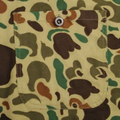 VINTAGE US RANGER CAMO TROUSERS PANTS SIZE 38X31(Vintage Us Ranger Camo Trousers Pants Size 38x31) 11 VINTAGE US RANGER CAMO TROUSERS PANTS SIZE 38X31(Vintage Us Ranger Camo Trousers Pants Size 38x31) -Rare Gear USA Shop DSC 8462 59151d64 79f2 4c21 b85e 43618d84e7ff