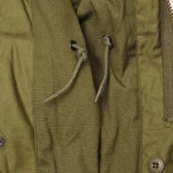 VINTAGE US ARMY M-1965 M65 FIELD JACKET 1982 SIZE XS SHORT(Copy Of Vintage Us Army M 1965 M65 Field Jacket 1981 Size Small Short With Liner Nos) -Rare Gear USA Shop DSC 8484