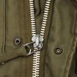 VINTAGE US ARMY FIELD JACKET M-1951 M51 1950S VIETNAM WAR SMALL REGULAR(Vintage Us Army Field Jacket M 1951 M51 1950s Vietnam War Small Regular) -Rare Gear USA Shop DSC 8496 de9745fb 9cf0 455b 8599 0fc8556b79c9