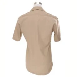 VINTAGE US ARMY OFFICER SHIRT POST WW2 SIZE 15X32(Vintage Us Army Officer Shirt Size 15x32) 25 VINTAGE US ARMY OFFICER SHIRT POST WW2 SIZE 15X32(Vintage Us Army Officer Shirt Size 15x32) -Rare Gear USA Shop DSC 8498