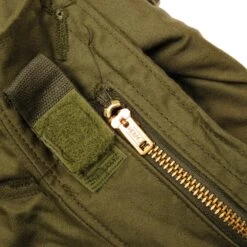 VINTAGE US ARMY M-1965 M65 FIELD JACKET 1982 SIZE XS SHORT(Copy Of Vintage Us Army M 1965 M65 Field Jacket 1981 Size Small Short With Liner Nos) -Rare Gear USA Shop DSC 8503