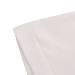 VINTAGE WW2 50TH ANNIVERSARY PEARL HARBOR TEE SHIRT 1991 SIZE MEDIUM MADE IN USA(Vintage Ww2 50th Anniversary Pearl Harbor Tee Shirt 1991 Size Medium Made In Usa Copy) 13 VINTAGE WW2 50TH ANNIVERSARY PEARL HARBOR TEE SHIRT 1991 SIZE MEDIUM MADE IN USA(Vintage Ww2 50th Anniversary Pearl Harbor Tee Shirt 1991 Size Medium Made In Usa Copy) -Rare Gear USA Shop DSC 8526