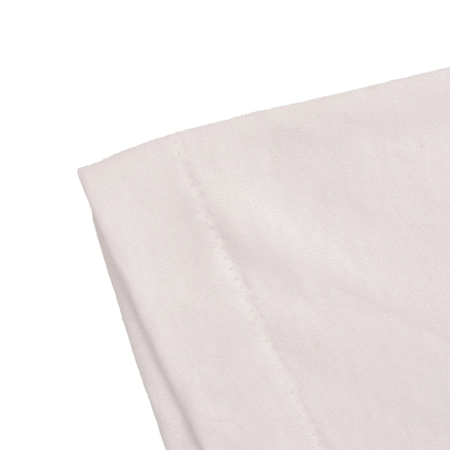 VINTAGE WW2 50TH ANNIVERSARY PEARL HARBOR TEE SHIRT 1991 SIZE MEDIUM MADE IN USA(Vintage Ww2 50th Anniversary Pearl Harbor Tee Shirt 1991 Size Medium Made In Usa Copy) 7 VINTAGE WW2 50TH ANNIVERSARY PEARL HARBOR TEE SHIRT 1991 SIZE MEDIUM MADE IN USA(Vintage Ww2 50th Anniversary Pearl Harbor Tee Shirt 1991 Size Medium Made In Usa Copy) - Image 7