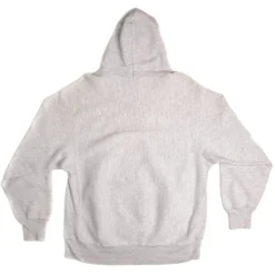 VINTAGE US COAST GUARD HOODIE SWEATSHIRT SIZE XL 1990s(Vintage Us Coast Guard Hoodie Sweatshirt Size Xl) 10 VINTAGE US COAST GUARD HOODIE SWEATSHIRT SIZE XL 1990s(Vintage Us Coast Guard Hoodie Sweatshirt Size Xl) -Rare Gear USA Shop DSC 8527 1