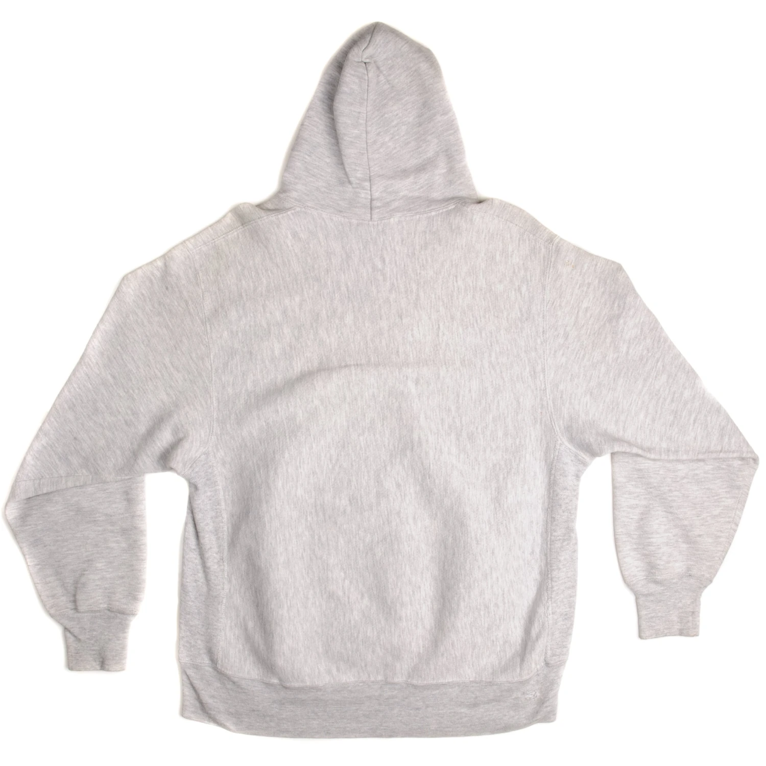 VINTAGE US COAST GUARD HOODIE SWEATSHIRT SIZE XL 1990s(Vintage Us Coast Guard Hoodie Sweatshirt Size Xl) 3 VINTAGE US COAST GUARD HOODIE SWEATSHIRT SIZE XL 1990s(Vintage Us Coast Guard Hoodie Sweatshirt Size Xl) - Image 3