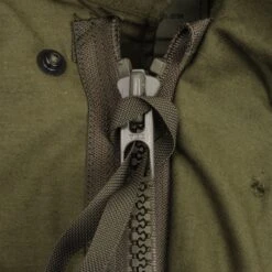 VINTAGE US ARMY M-1965 M65 FIELD JACKET 1991 SIZE LARGE LONG DEADSTOCK NOS(Vintage Us Army M 1965 M65 Field Jacket 1991 Size Large Long Deadstock Nos) -Rare Gear USA Shop DSC 8569 f866f41e 3796 4155 8220 ec669bb335d8