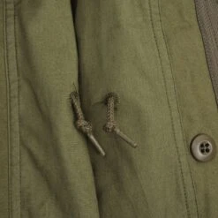 VINTAGE US ARMY M-1965 M65 FIELD JACKET 1991 SIZE LARGE LONG DEADSTOCK NOS(Vintage Us Army M 1965 M65 Field Jacket 1991 Size Large Long Deadstock Nos) -Rare Gear USA Shop DSC 8570 b60c96b3 6b36 42ee 8b07 f81066b4cc06