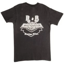 VINTAGE HARLEY DAVIDSON OPERATION DESERT STORM TEE SHIRT 1991 SMALL MADE IN USA(Vintage Harley Davidson Operation Desert Storm Tee Shirt 1991 Size Small Made In Usa) 10 VINTAGE HARLEY DAVIDSON OPERATION DESERT STORM TEE SHIRT 1991 SMALL MADE IN USA(Vintage Harley Davidson Operation Desert Storm Tee Shirt 1991 Size Small Made In Usa) -Rare Gear USA Shop DSC 8575 1 46d43cf6 a986 4ec7 b013 4bd3f261a14b