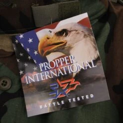 VINTAGE M65 WOODLAND CAMO FIELD PROPPER INTERNATIONAL JACKET 1997 XL REGULAR NOS(Vintage Us Army M 1965 M65 Woodland Camo Field Jacket 1997 Xl Regular Nos Copy) -Rare Gear USA Shop DSC 8576 754b9921 3646 401d a33d f1e1ae3a111d