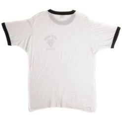 VINTAGE USMA WEST POINT TEE SHIRT 1980s SIZE MEDIUM MADE IN USA(Vintage Usma West Point Tee Shirt 1980s Size Medium Made In Usa) 8 VINTAGE USMA WEST POINT TEE SHIRT 1980s SIZE MEDIUM MADE IN USA(Vintage Usma West Point Tee Shirt 1980s Size Medium Made In Usa) -Rare Gear USA Shop DSC 8583 1