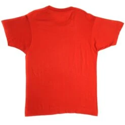 VINTAGE USMC CHARLIE COMPANY TEE SHIRT 1986 SIZE MEDIUM MADE IN USA(Vintage Usmc Charlie Company Tee Shirt 1986 Size Medium Made In Usa) 11 VINTAGE USMC CHARLIE COMPANY TEE SHIRT 1986 SIZE MEDIUM MADE IN USA(Vintage Usmc Charlie Company Tee Shirt 1986 Size Medium Made In Usa) -Rare Gear USA Shop DSC 8592 1