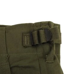 VINTAGE US ARMY TROPICAL COMBAT TROUSERS 1967 VIETNAM LARGE SHORT NOS NEW(Vintage Us Army Tropical Combat Trousers 4th Pat 1967 Vietnam Large Short Nos 1) -Rare Gear USA Shop DSC 8606 e073020e 7247 444e b8f8 e738e3afa6c2