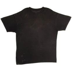 VINTAGE US MILITARY AIRBORNE TEE SHIRT 1988 SIZE XL MADE IN USA(Vintage Us Military Airborne Tee Shirt 1988 Size Xl Made In Usa) 13 VINTAGE US MILITARY AIRBORNE TEE SHIRT 1988 SIZE XL MADE IN USA(Vintage Us Military Airborne Tee Shirt 1988 Size Xl Made In Usa) -Rare Gear USA Shop DSC 8617 1