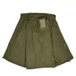 VINTAGE US ARMY M-1965 M65 FIELD JACKET 1987 SIZE LARGE LONG WITH LINER(Vintage Us Army M 1965 M65 Field Jacket 1987 Size Large Long With Liner) -Rare Gear USA Shop DSC 8624 92083f36 cb55 4b46 876d 31f407e1c762