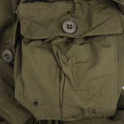 VINTAGE US ARMY TROPICAL COMBAT TROUSERS 3RD PAT 1966 VIETNAM LARGE SHORT NOS(Vintage Us Army Tropical Combat Trousers 3rd Pat 1966 Vietnam Large Short Nos 1) -Rare Gear USA Shop DSC 8689 3bc5993e a168 4296 9497 14af4ccca817