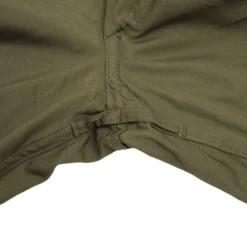 VINTAGE US ARMY TROPICAL COMBAT TROUSERS 3RD PAT 1966 VIETNAM LARGE SHORT NOS(Vintage Us Army Tropical Combat Trousers 3rd Pat 1966 Vietnam Large Short Nos) 15 VINTAGE US ARMY TROPICAL COMBAT TROUSERS 3RD PAT 1966 VIETNAM LARGE SHORT NOS(Vintage Us Army Tropical Combat Trousers 3rd Pat 1966 Vietnam Large Short Nos) -Rare Gear USA Shop DSC 8691 cfa4620f dd23 4f2b bf82 883eeb9dabd5 1 scaled