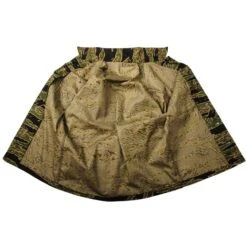 VINTAGE US ARMY TIGER STRIPE LATE WAR PATTERN SHIRT LIGHTWEIGHT LRRP 1960s VIETNAM WAR SIZE MEDIUM(Vintage Us Army Tiger Stripe Late War Pattern Shirt 1960s Size Medium) -Rare Gear USA Shop DSC 8703 1