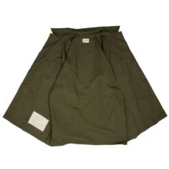 VINTAGE US ARMY TROPICAL COMBAT JACKET 1969 VIETNAM WAR XL REGULAR NOS NEW(Vintage Us Army Tropical Combat Jacket 5th Pat 1969 Vietnam War Xl Regular Deadstock) -Rare Gear USA Shop DSC 8703 64a29fb8 3429 46a2 a57a 4c03d5e7a72d