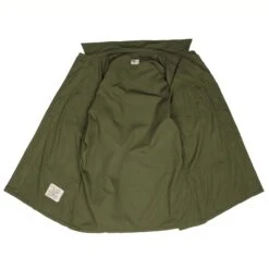 VINTAGE US ARMY TROPICAL COMBAT JACKET 1966 VIETNAM WAR MEDIUM LONG NOS NEW(Vintage Us Army Tropical Combat Jacket 1966 Vietnam War Medium Long Nos New) 11 VINTAGE US ARMY TROPICAL COMBAT JACKET 1966 VIETNAM WAR MEDIUM LONG NOS NEW(Vintage Us Army Tropical Combat Jacket 1966 Vietnam War Medium Long Nos New) -Rare Gear USA Shop DSC 8719 1