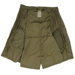 VINTAGE US ARMY FISHTAIL PARKA M65 W LINER 1988 SIZE LARGE(Vintage Us Army Fishtail Parka M65 W Liner 1988 Size Large) -Rare Gear USA Shop DSC 8727 b3d3e5b9 d7ca 4230 b866 6fbdcd073ccd