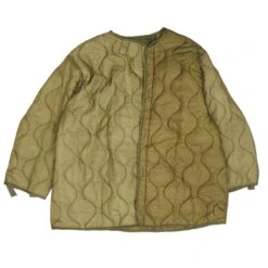 VINTAGE US ARMY FISHTAIL PARKA M65 W LINER 1988 SIZE LARGE(Vintage Us Army Fishtail Parka M65 W Liner 1988 Size Large) -Rare Gear USA Shop DSC 8728 a0e29140 d53e 4412 afc0 1a45fa881fec