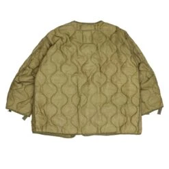 VINTAGE US ARMY FISHTAIL PARKA M65 W LINER 1988 SIZE LARGE(Vintage Us Army Fishtail Parka M65 W Liner 1988 Size Large) -Rare Gear USA Shop DSC 8729 aa8c49d9 279f 4f2a b39b d9e622137d24