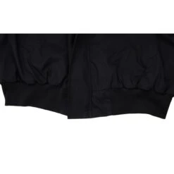 VINTAGE USN US NAVY BLACK UTILITY JACKET 1998 SIZE XL REGULAR(Vintage Usn Us Navy Unisex Utility Jacket 1998 Size Xl Regular) -Rare Gear USA Shop DSC 8730