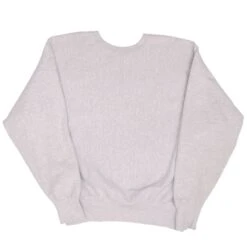 VINTAGE USN US NAVY HEAVYWEIGHT SWEATSHIRT SIZE MEDIUM MADE IN USA(Vintage Usn Us Navy Heavyweight Sweatshirt Size Medium Made In Usa) 8 VINTAGE USN US NAVY HEAVYWEIGHT SWEATSHIRT SIZE MEDIUM MADE IN USA(Vintage Usn Us Navy Heavyweight Sweatshirt Size Medium Made In Usa) -Rare Gear USA Shop DSC 8736