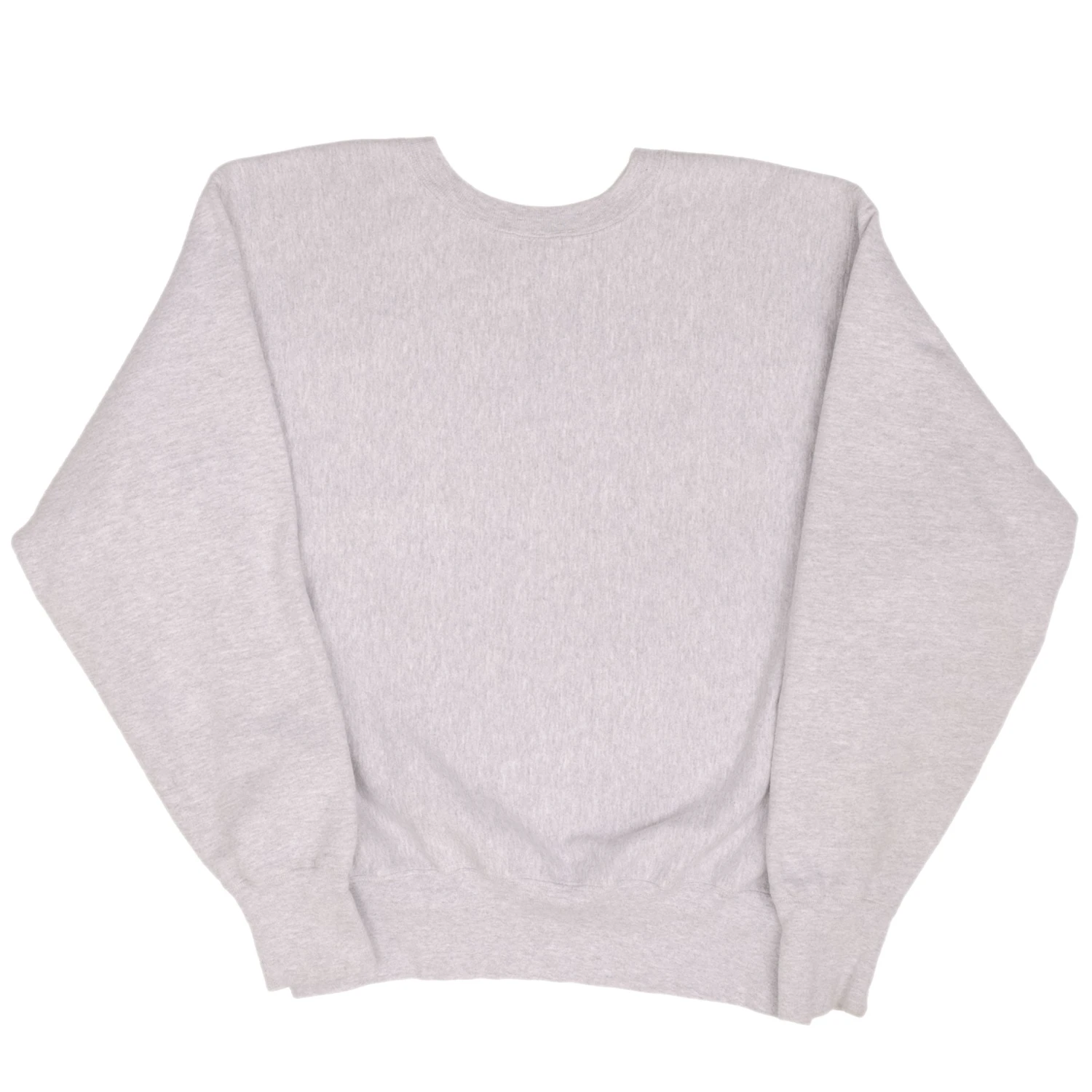 VINTAGE USN US NAVY HEAVYWEIGHT SWEATSHIRT SIZE MEDIUM MADE IN USA(Vintage Usn Us Navy Heavyweight Sweatshirt Size Medium Made In Usa) 3 VINTAGE USN US NAVY HEAVYWEIGHT SWEATSHIRT SIZE MEDIUM MADE IN USA(Vintage Usn Us Navy Heavyweight Sweatshirt Size Medium Made In Usa) - Image 3