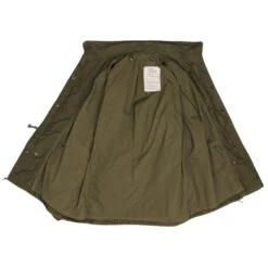 VINTAGE US ARMY M-1965 M65 FIELD JACKET 1980 SIZE MEDIUM REGULAR(Vintage Us Army M 1965 M65 Field Jacket Patched 1980 Size Medium Regular) -Rare Gear USA Shop DSC 8744 8a9a3eb1 3eb6 4491 9ef7 9ee034873b7b