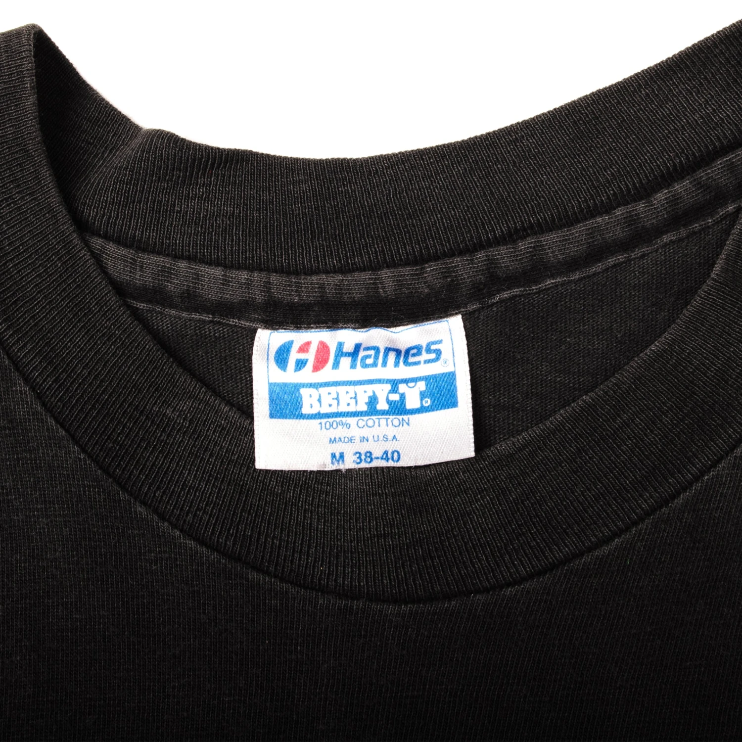 VINTAGE HARLEY DAVIDSON OPERATION DESERT STORM TEE SHIRT 1991 SMALL MADE IN USA(Vintage Harley Davidson Operation Desert Storm Tee Shirt 1991 Size Small Made In Usa) 4 VINTAGE HARLEY DAVIDSON OPERATION DESERT STORM TEE SHIRT 1991 SMALL MADE IN USA(Vintage Harley Davidson Operation Desert Storm Tee Shirt 1991 Size Small Made In Usa) - Image 4