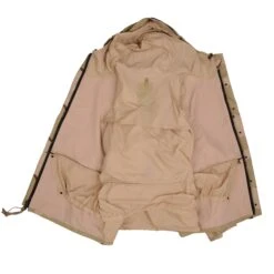 VINTAGE US ARMY ECWCS GORETEX PARKA DESERT CAMO 2000S SIZE 2XL(Vintage Us Army Ecwcs Goretex Parka Desert Camo 2000s Size 2xl) 13 VINTAGE US ARMY ECWCS GORETEX PARKA DESERT CAMO 2000S SIZE 2XL(Vintage Us Army Ecwcs Goretex Parka Desert Camo 2000s Size 2xl) -Rare Gear USA Shop DSC 8750 5c7b75dd 09b9 49d9 bd07 e0d3826354a1