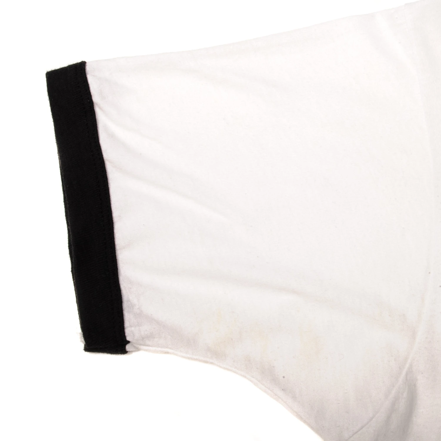 VINTAGE USMA WEST POINT TEE SHIRT 1980s SIZE MEDIUM MADE IN USA(Vintage Usma West Point Tee Shirt 1980s Size Medium Made In Usa) 6 VINTAGE USMA WEST POINT TEE SHIRT 1980s SIZE MEDIUM MADE IN USA(Vintage Usma West Point Tee Shirt 1980s Size Medium Made In Usa) - Image 6