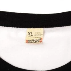 VINTAGE USMA WEST POINT TEE SHIRT 1980s SIZE MEDIUM MADE IN USA(Vintage Usma West Point Tee Shirt 1980s Size Medium Made In Usa) 9 VINTAGE USMA WEST POINT TEE SHIRT 1980s SIZE MEDIUM MADE IN USA(Vintage Usma West Point Tee Shirt 1980s Size Medium Made In Usa) -Rare Gear USA Shop DSC 8755 1