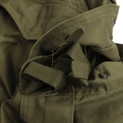 VINTAGE US ARMY FIELD TROUSERS PANTS M51 1952 KOREAN WAR LARGE REG W38 L30(Vintage Us Army Field Trousers Pants M51 1951 Korean War Large Reg W38 L30 1) -Rare Gear USA Shop DSC 8774 3cab9ac2 3670 4718 b3b7 82cdb0d3092f scaled