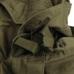 VINTAGE US ARMY FIELD TROUSERS PANTS M51 1951 KOREAN WAR LARGE REG W38 L30(Vintage Us Army Field Trousers Pants M51 1951 Korean War Large Reg W38 L30) -Rare Gear USA Shop DSC 8774 d40d4573 1b41 4b02 a7ee c3f24d304751