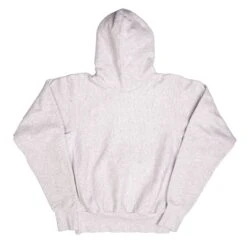 VINTAGE USN US NAVY HOODIE SWEATSHIRT SIZE SMALL MADE IN USA(Vintage Usn Us Navy Hoodie Sweatshirt Size Small Made In Usa) 8 VINTAGE USN US NAVY HOODIE SWEATSHIRT SIZE SMALL MADE IN USA(Vintage Usn Us Navy Hoodie Sweatshirt Size Small Made In Usa) -Rare Gear USA Shop DSC 8824