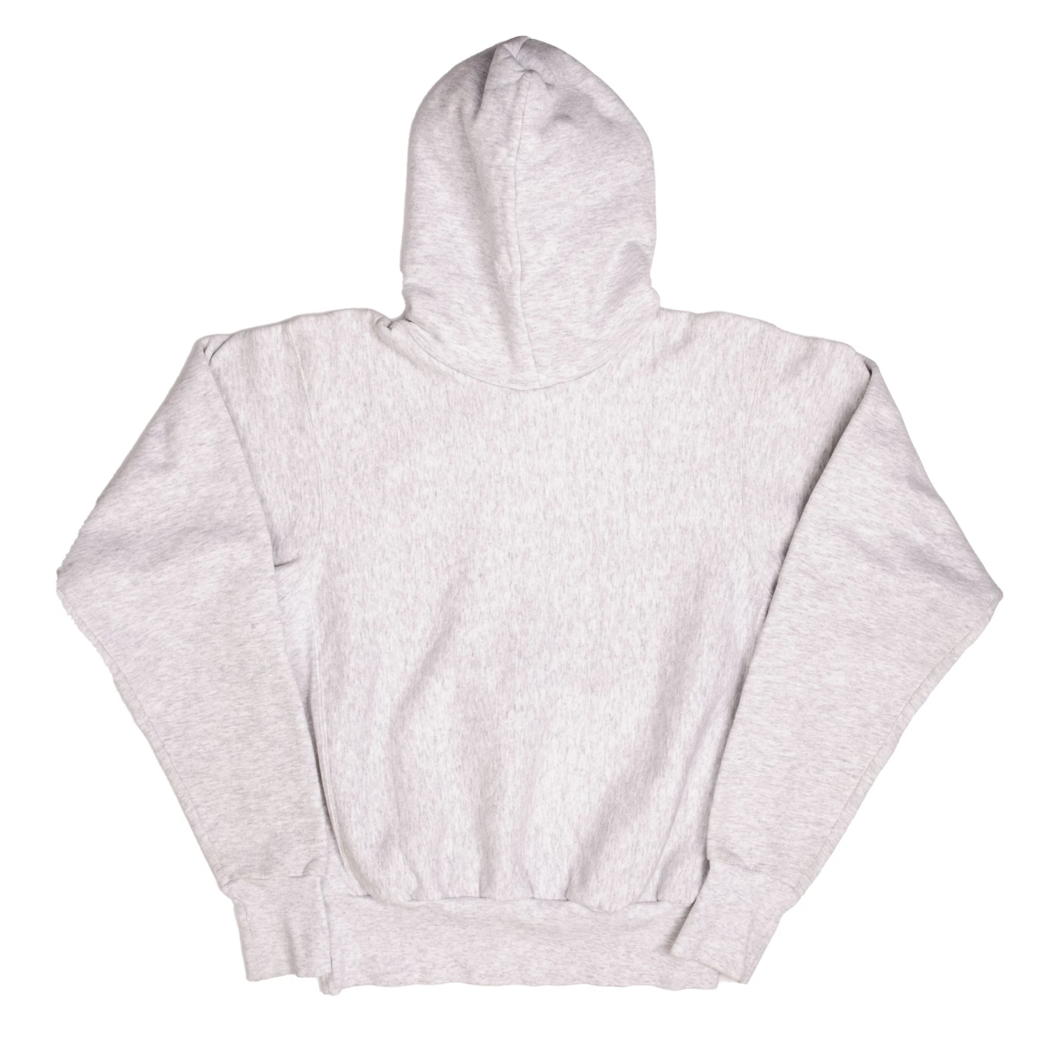 VINTAGE USN US NAVY HOODIE SWEATSHIRT SIZE SMALL MADE IN USA(Vintage Usn Us Navy Hoodie Sweatshirt Size Small Made In Usa) 3 VINTAGE USN US NAVY HOODIE SWEATSHIRT SIZE SMALL MADE IN USA(Vintage Usn Us Navy Hoodie Sweatshirt Size Small Made In Usa) - Image 3