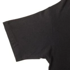 VINTAGE US ARMY 1BN 327TH SCOUTS RANGER TEE SHIRT 1990s SIZE MEDIUM MADE IN USA(Vintage Us Army 1bn 327th Scouts Ranger Tee Shirt 1990s Size Medium Made In Usa) 16 VINTAGE US ARMY 1BN 327TH SCOUTS RANGER TEE SHIRT 1990s SIZE MEDIUM MADE IN USA(Vintage Us Army 1bn 327th Scouts Ranger Tee Shirt 1990s Size Medium Made In Usa) -Rare Gear USA Shop DSC 8828 1