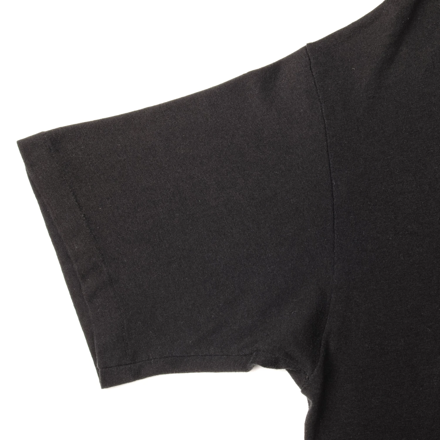 VINTAGE US ARMY 1BN 327TH SCOUTS RANGER TEE SHIRT 1990s SIZE MEDIUM MADE IN USA(Vintage Us Army 1bn 327th Scouts Ranger Tee Shirt 1990s Size Medium Made In Usa) 7 VINTAGE US ARMY 1BN 327TH SCOUTS RANGER TEE SHIRT 1990s SIZE MEDIUM MADE IN USA(Vintage Us Army 1bn 327th Scouts Ranger Tee Shirt 1990s Size Medium Made In Usa) - Image 7