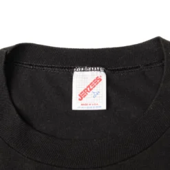 VINTAGE US ARMY 1BN 327TH SCOUTS RANGER TEE SHIRT 1990s SIZE MEDIUM MADE IN USA(Vintage Us Army 1bn 327th Scouts Ranger Tee Shirt 1990s Size Medium Made In Usa) 13 VINTAGE US ARMY 1BN 327TH SCOUTS RANGER TEE SHIRT 1990s SIZE MEDIUM MADE IN USA(Vintage Us Army 1bn 327th Scouts Ranger Tee Shirt 1990s Size Medium Made In Usa) -Rare Gear USA Shop DSC 8833 1