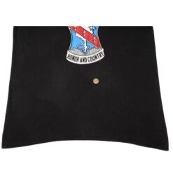 VINTAGE US ARMY 1BN 327TH SCOUTS RANGER TEE SHIRT 1990s SIZE MEDIUM MADE IN USA(Vintage Us Army 1bn 327th Scouts Ranger Tee Shirt 1990s Size Medium Made In Usa) 17 VINTAGE US ARMY 1BN 327TH SCOUTS RANGER TEE SHIRT 1990s SIZE MEDIUM MADE IN USA(Vintage Us Army 1bn 327th Scouts Ranger Tee Shirt 1990s Size Medium Made In Usa) -Rare Gear USA Shop DSC 8838 1