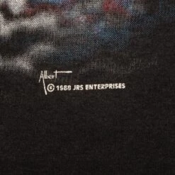 VINTAGE US MILITARY AIRBORNE TEE SHIRT 1988 SIZE XL MADE IN USA(Vintage Us Military Airborne Tee Shirt 1988 Size Xl Made In Usa) 15 VINTAGE US MILITARY AIRBORNE TEE SHIRT 1988 SIZE XL MADE IN USA(Vintage Us Military Airborne Tee Shirt 1988 Size Xl Made In Usa) -Rare Gear USA Shop DSC 8851 1